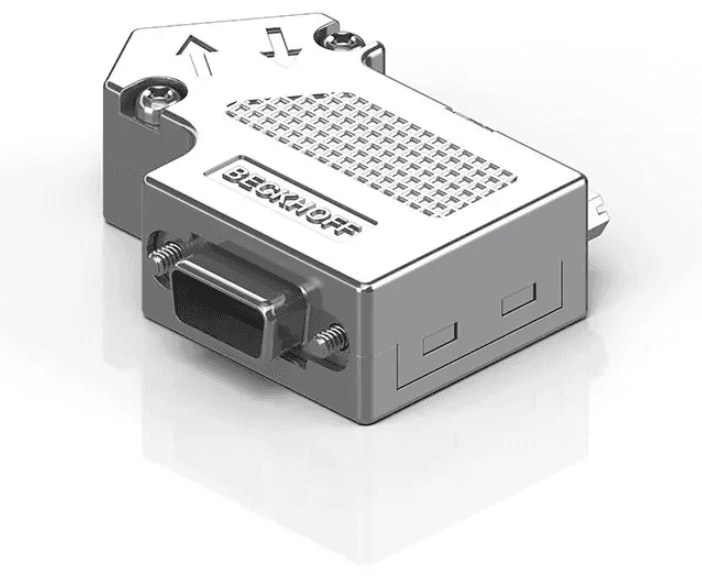 ZS1051-3001 Beckhoff