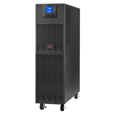 SRV10KI APC Schneider Electric