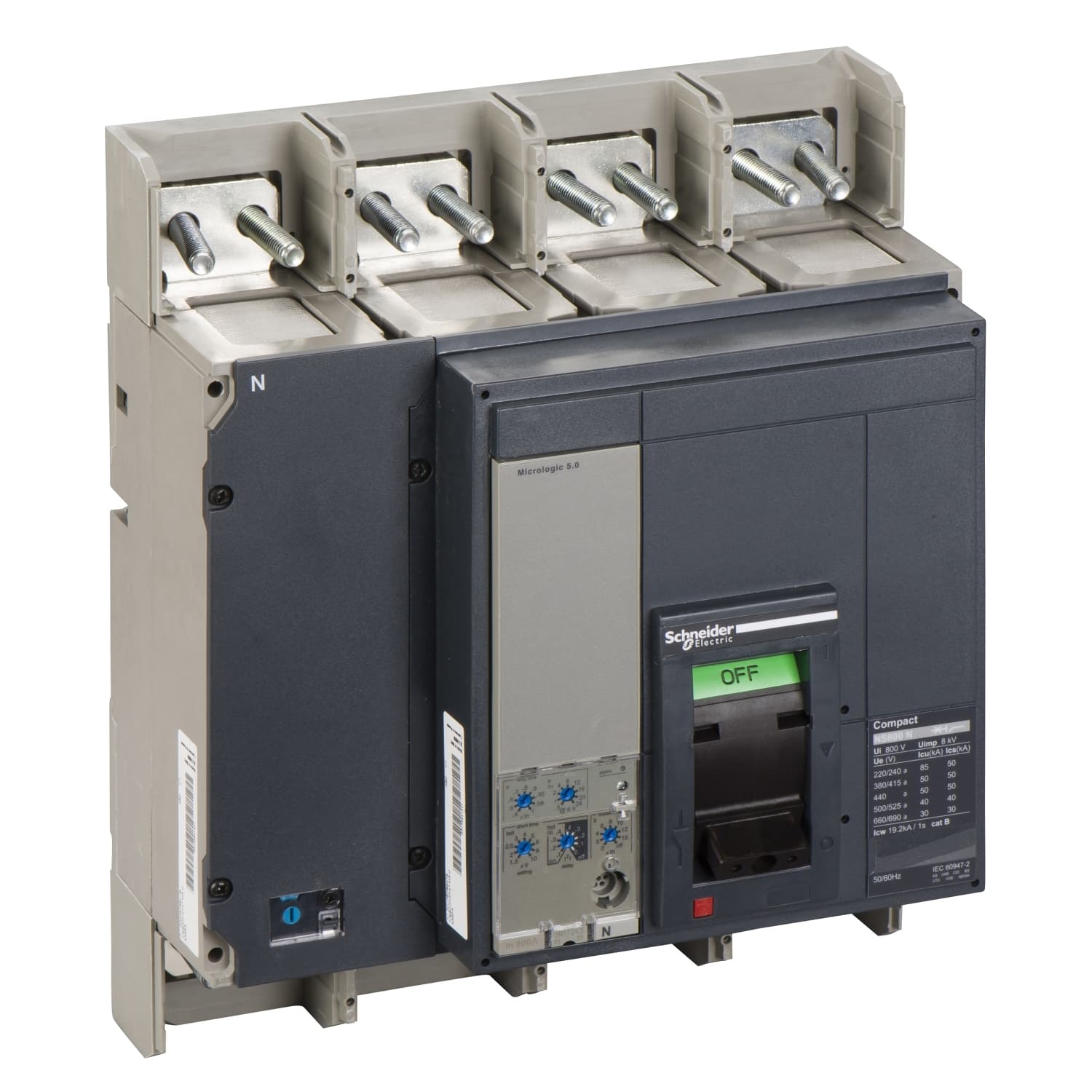 33555 Schneider Electric