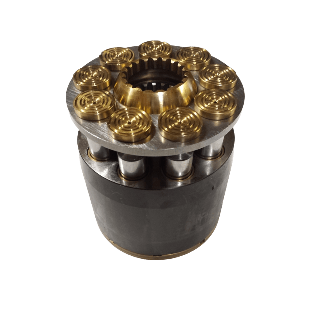SNP3/C48LTXTB Danfoss - SNP3 C48L C001.F / 111.25.045.0C