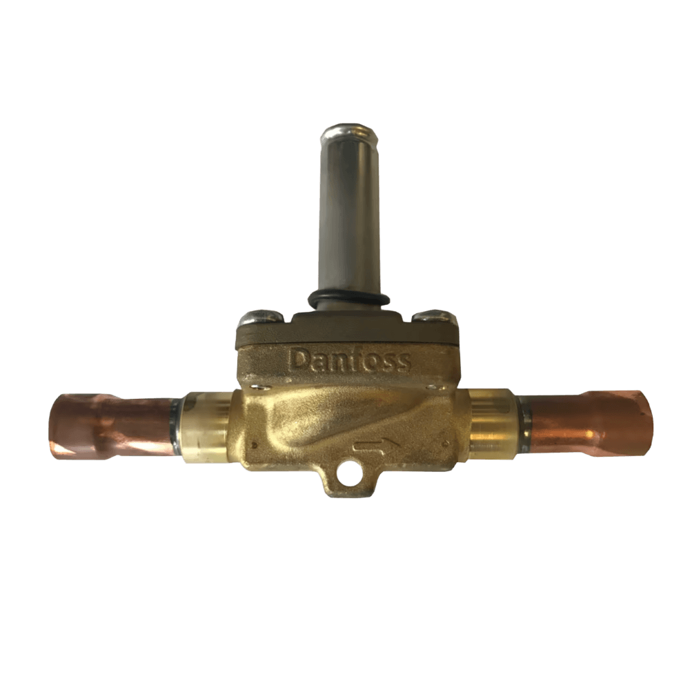 032F5098 Danfoss - EVR 10