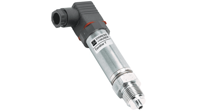 PMC131-A11F1D14 Endress + Hauser