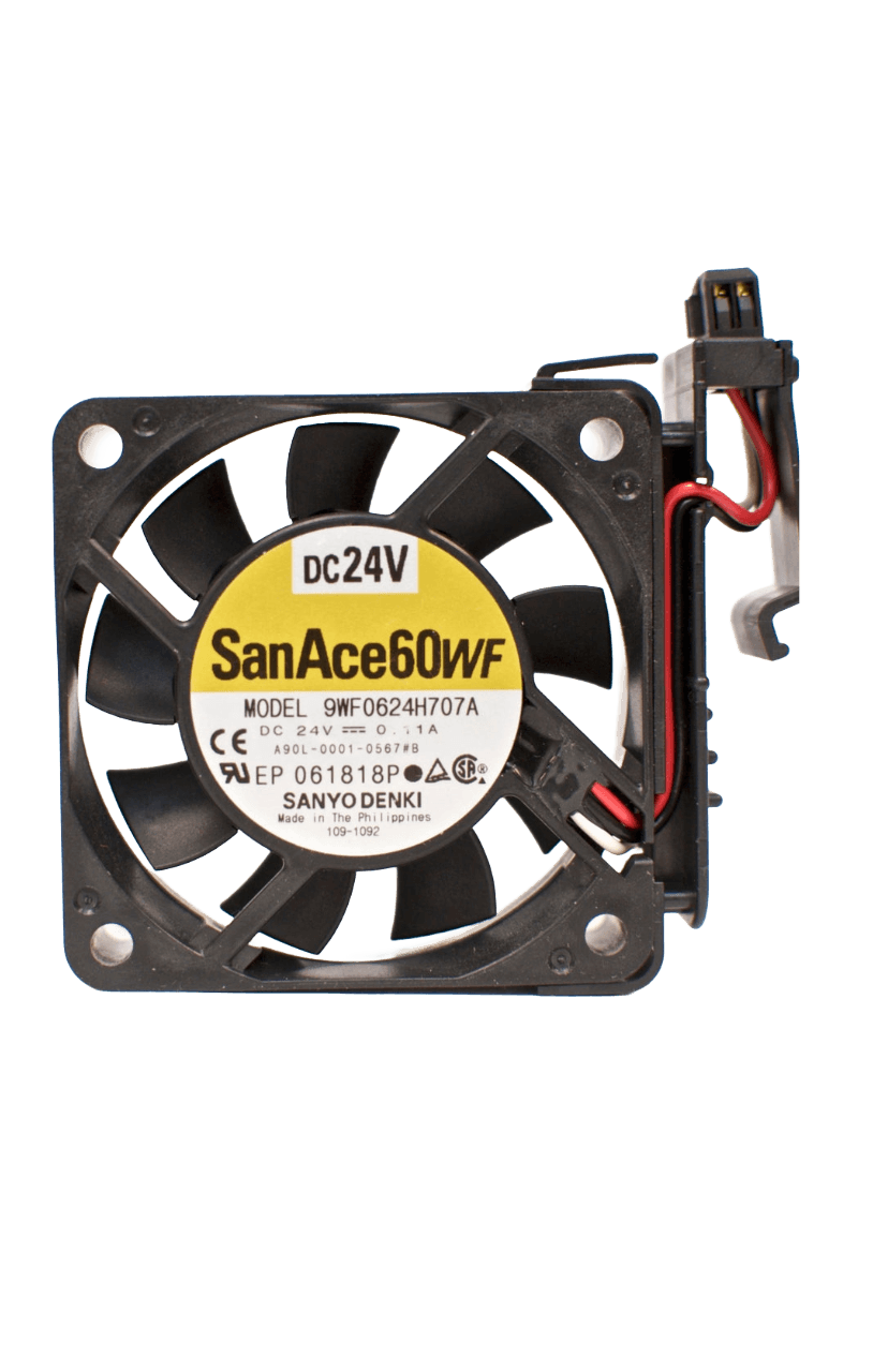 A90L-0001-0567 Fanuc