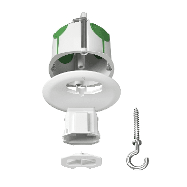 IMT35022 Schneider electric