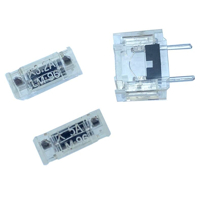 A03B-0815-K001 Fanuc