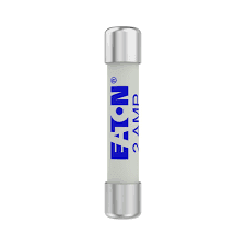 011-9925 Eaton