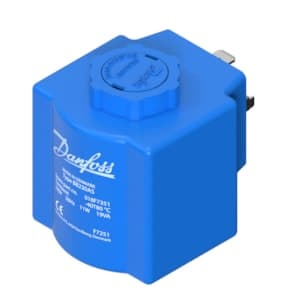 042N7457 Danfoss