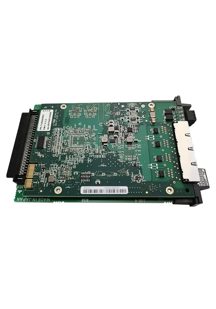 A15L-0001-0150 Fanuc