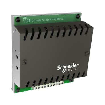 TBUX297246 Schneider Electric