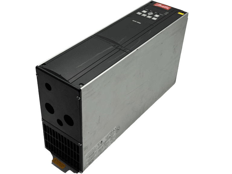 175G5022 Danfoss - MCD3037-T5-B21-CV4