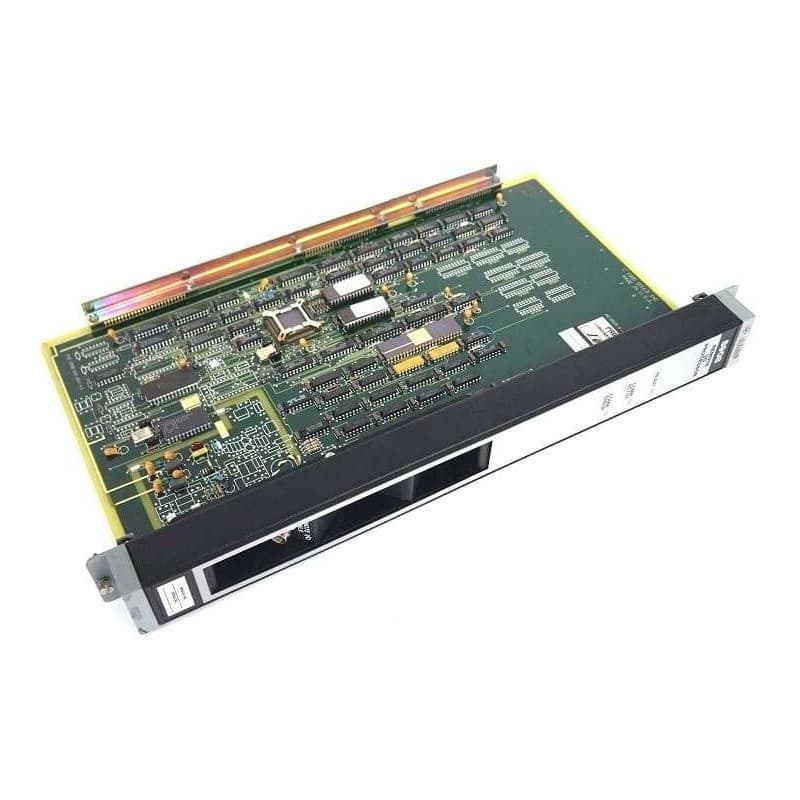 S908-000 Schneider Electric