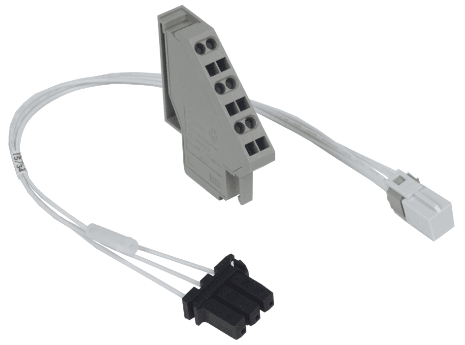 47507 Schneider Electric