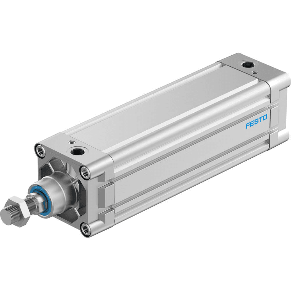 163469 Festo - DNC-100-100-PPV-A