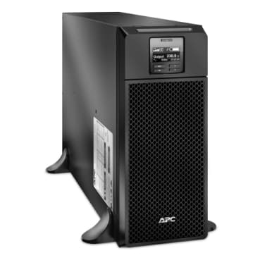SRT6KXLI APC Schneider Electric