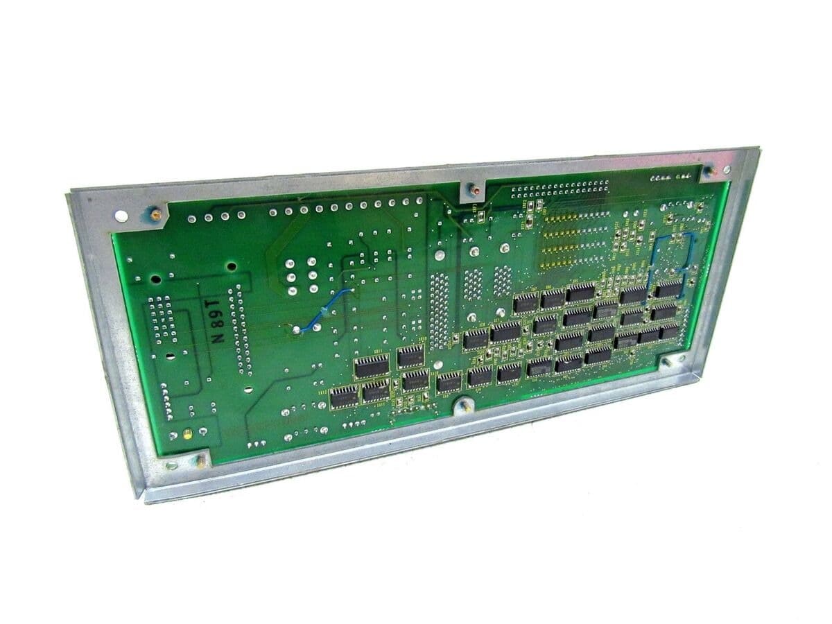 A20B-2100-0420/04D Fanuc