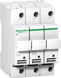 15656 Schneider Electric