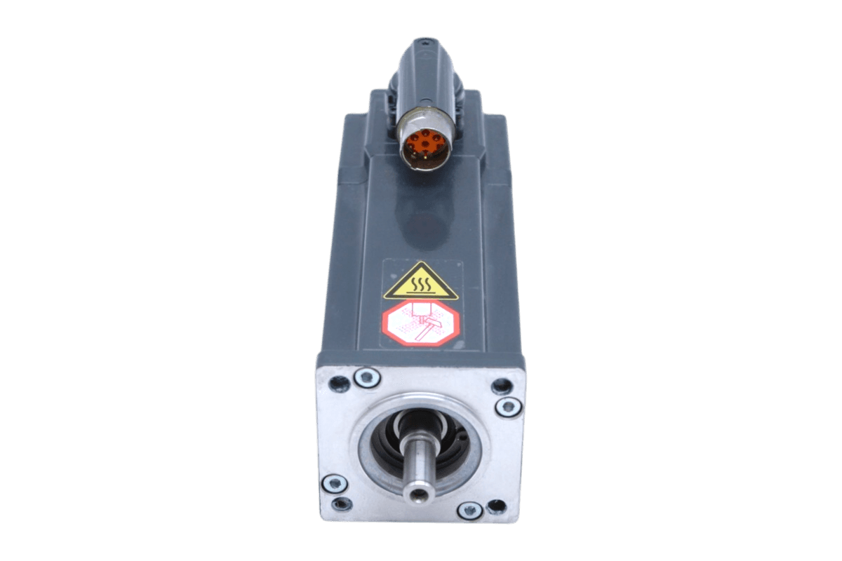 AM8023-0EH0-0000 Beckhoff