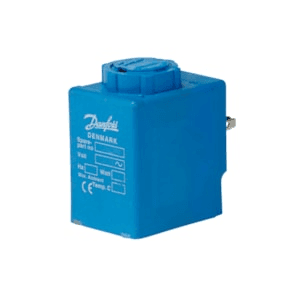 042N7512 Danfoss