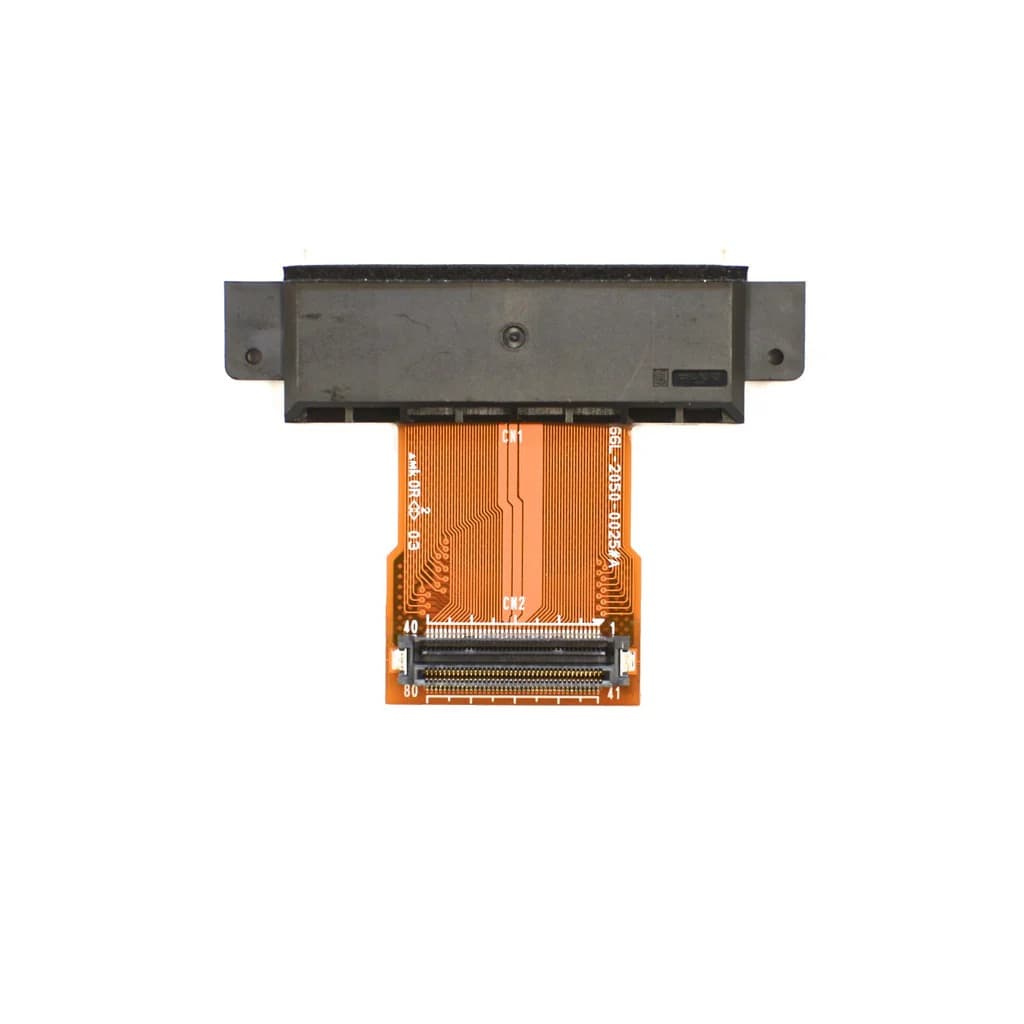 A66L-2050-0025 Fanuc