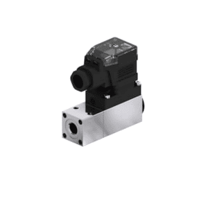061B000066 Danfoss