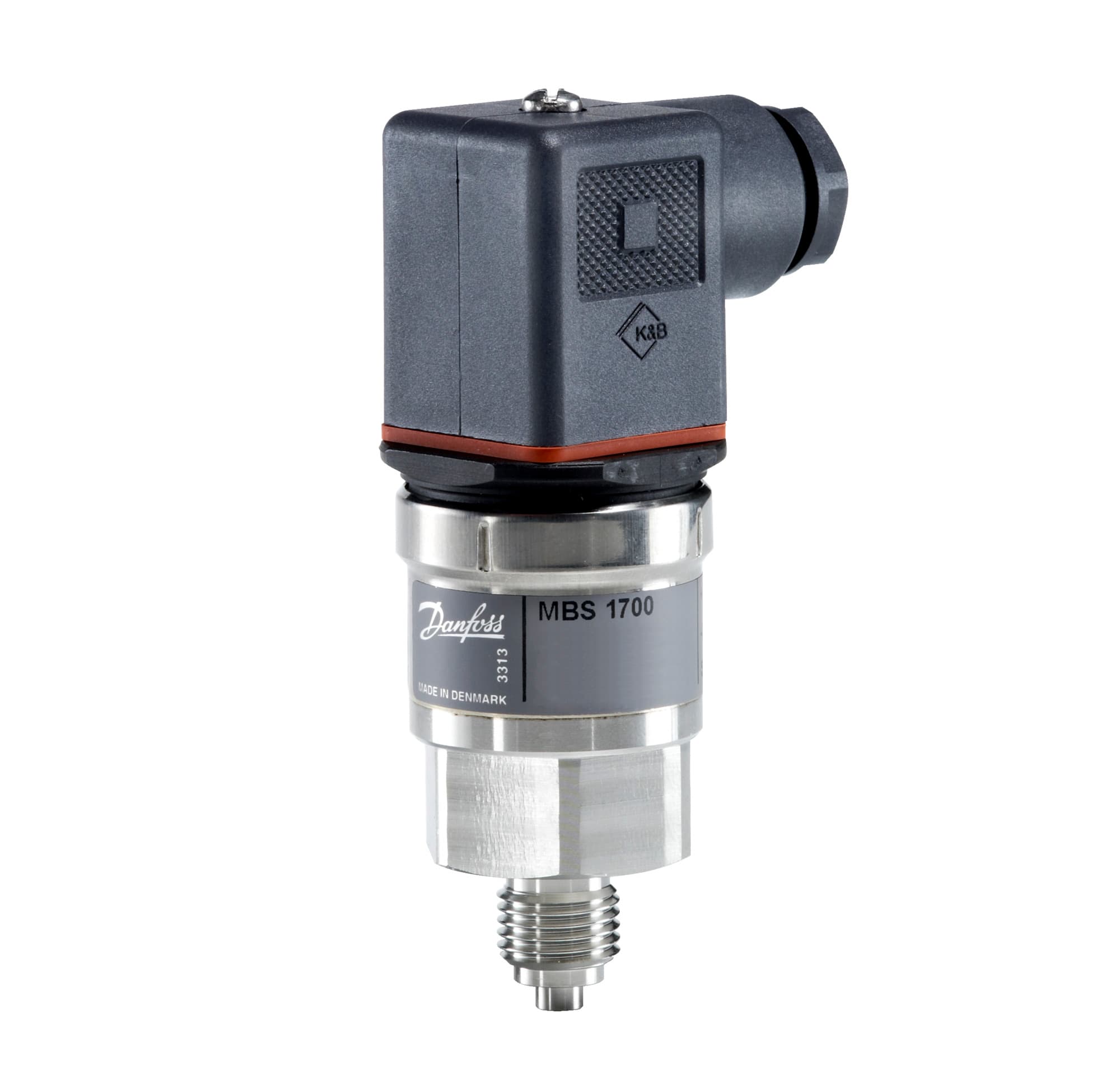 060G6102 Danfoss
