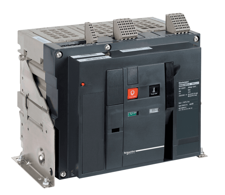 48236 Schneider Electric