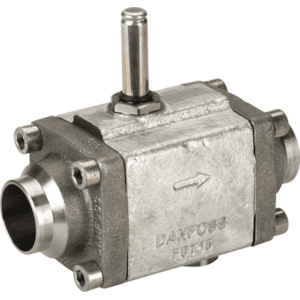 042H1126 Danfoss