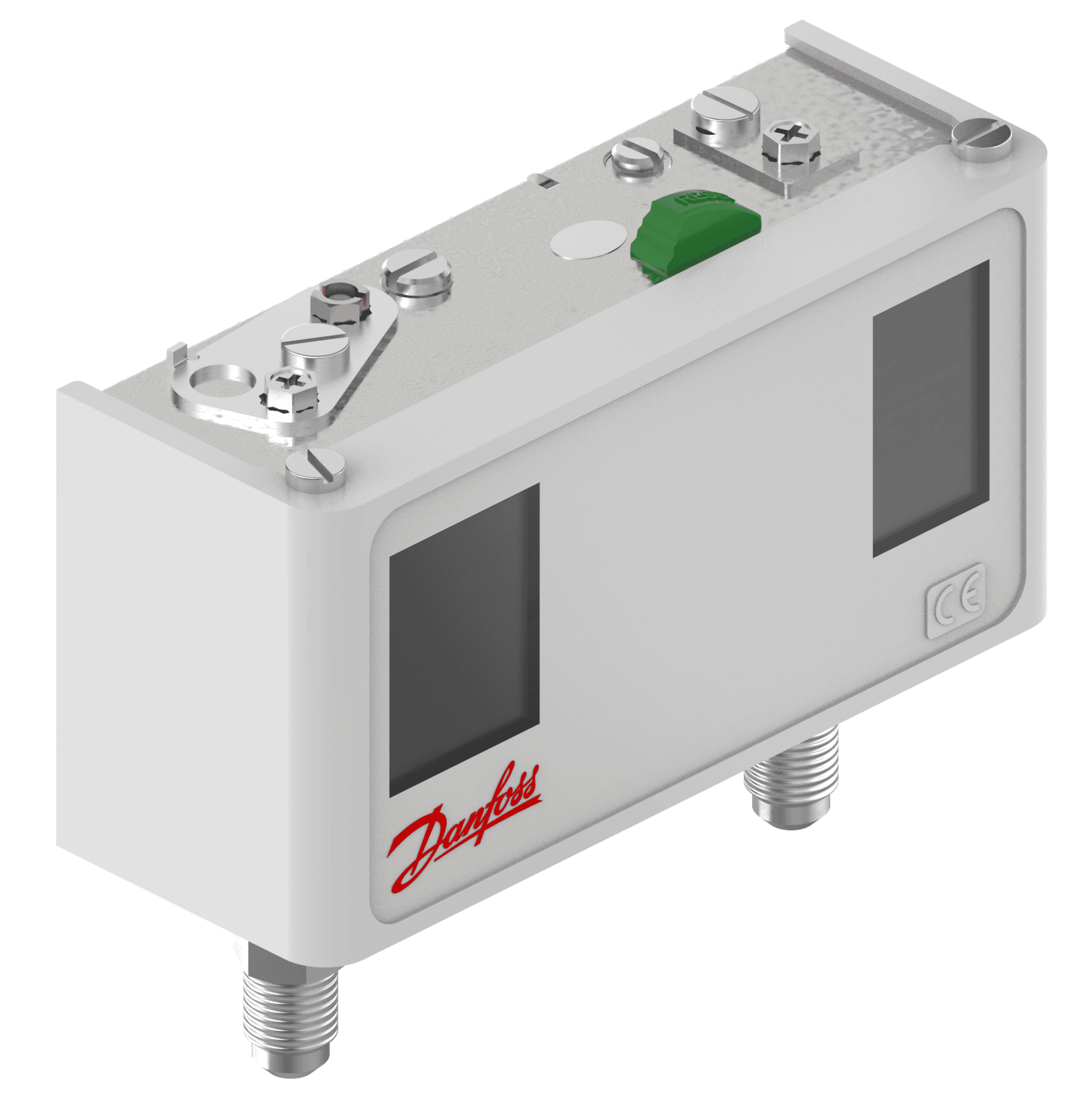 060-126491 Danfoss
