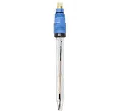 CPS12-0PA2ESA Endress + Hauser