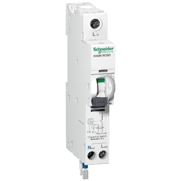 A9D61820 Schneider Electric