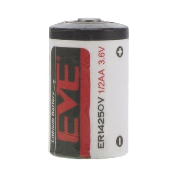 256209 Eaton - XT-CPU-BAT1