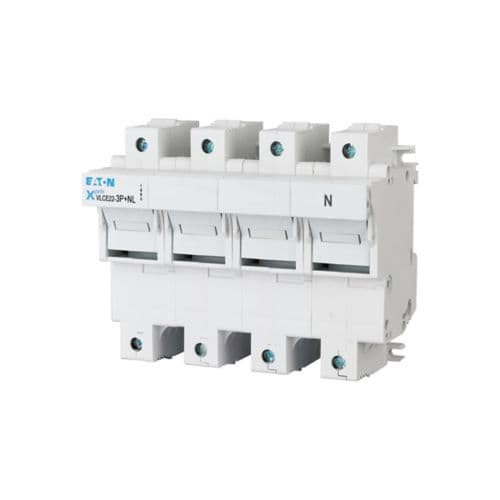 192372 Eaton - VLCE22-3P+N