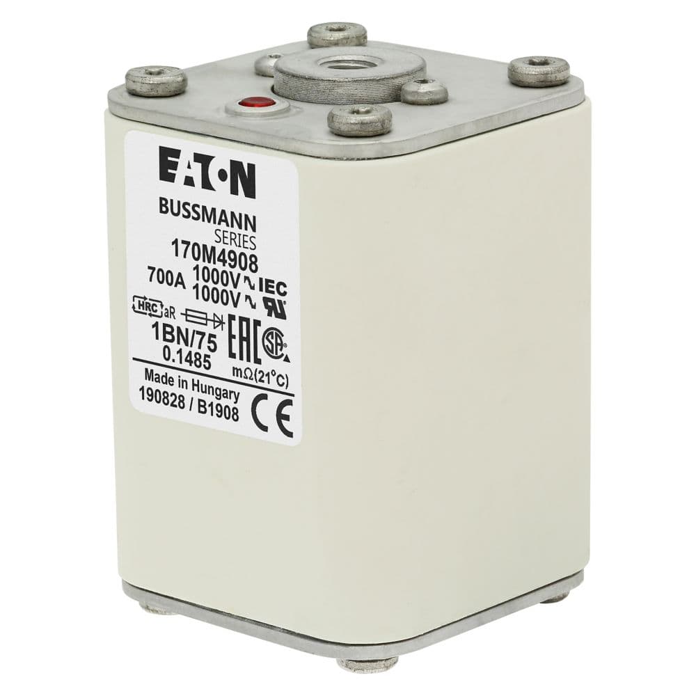 170M4908 Eaton