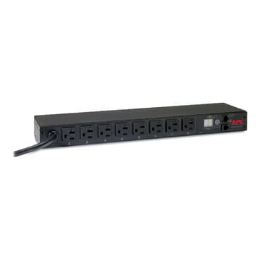 AP7801B Schneider Electric