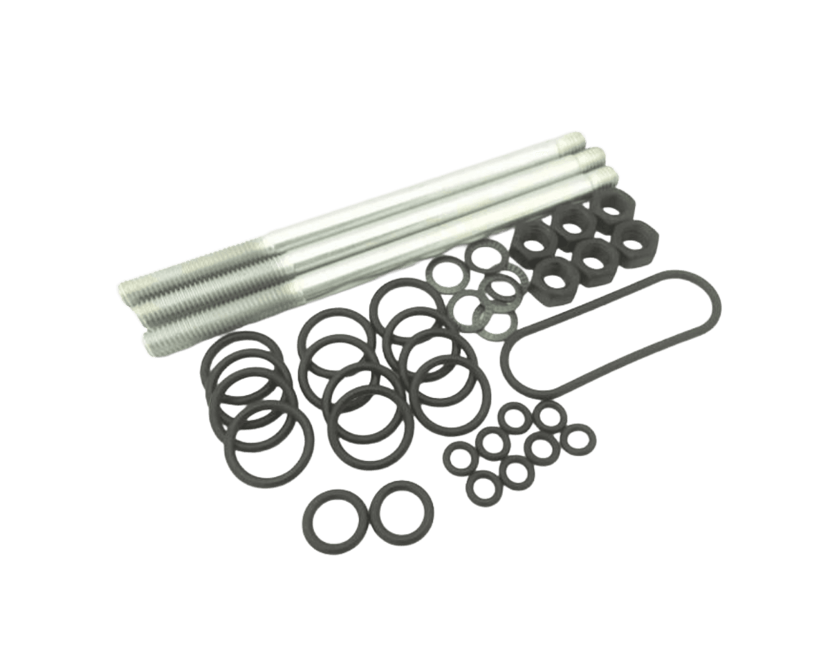 157B8004 Danfoss