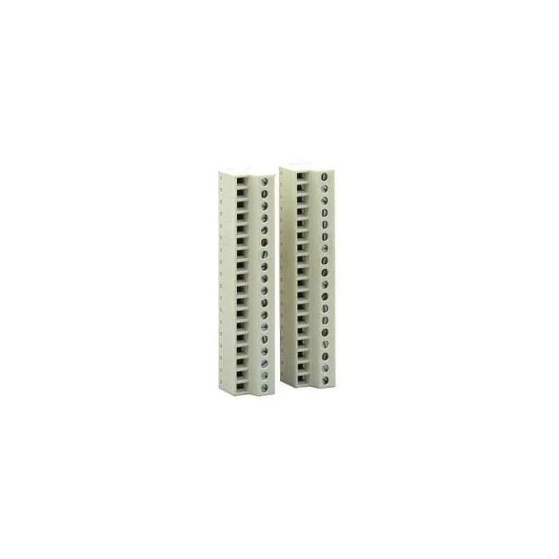 STBXTS2180 Schneider Electric