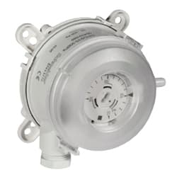 004701070 Schneider Electric - SPD910-500PA