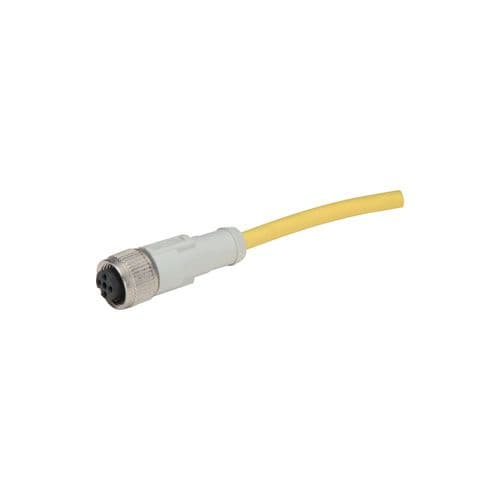 136292 Eaton - CSDS4A4CY2202