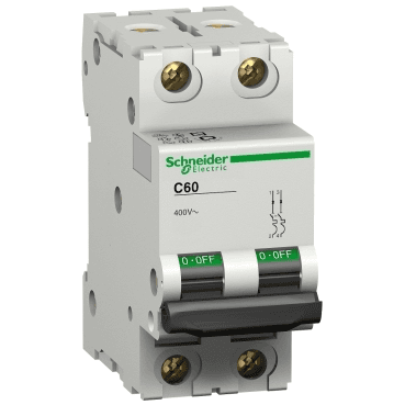 24284 Schneider Electric