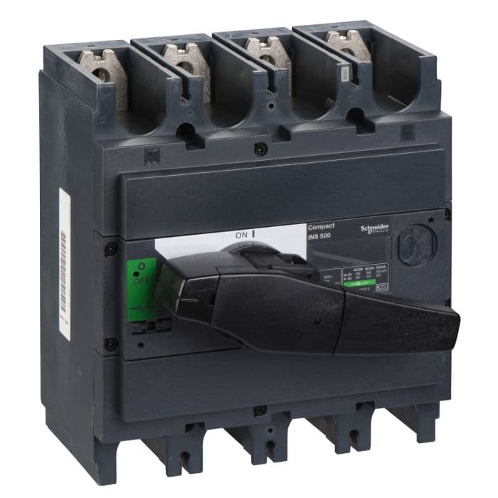 31113 Schneider Electric