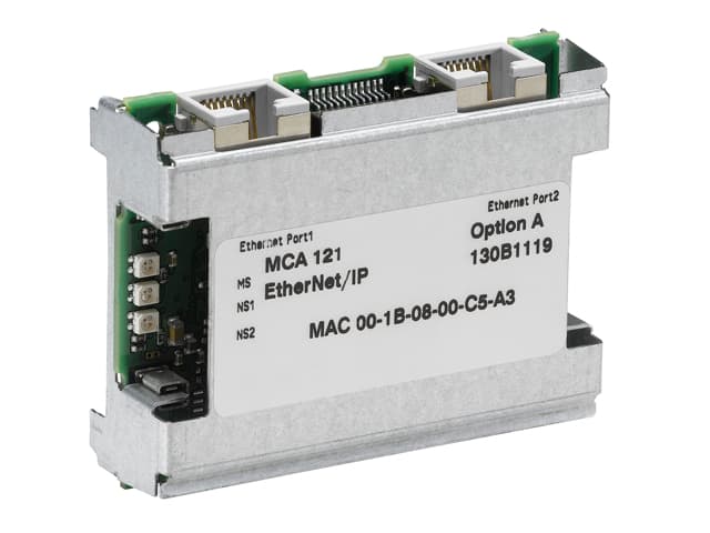 130B1119 Danfoss