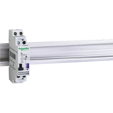 15523 Schneider Electric