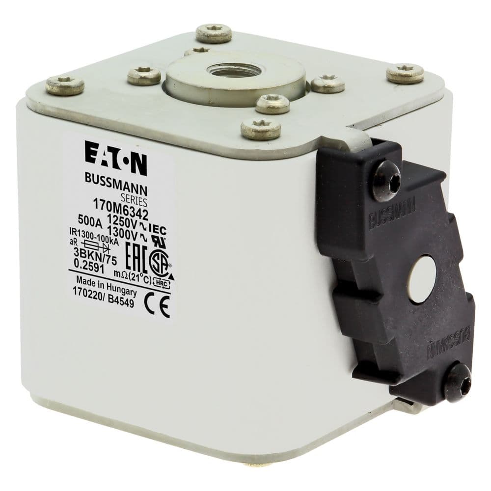 170M6342 Eaton