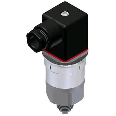 060G1104 Danfoss