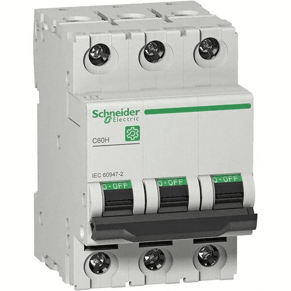 25677 Schneider Electric