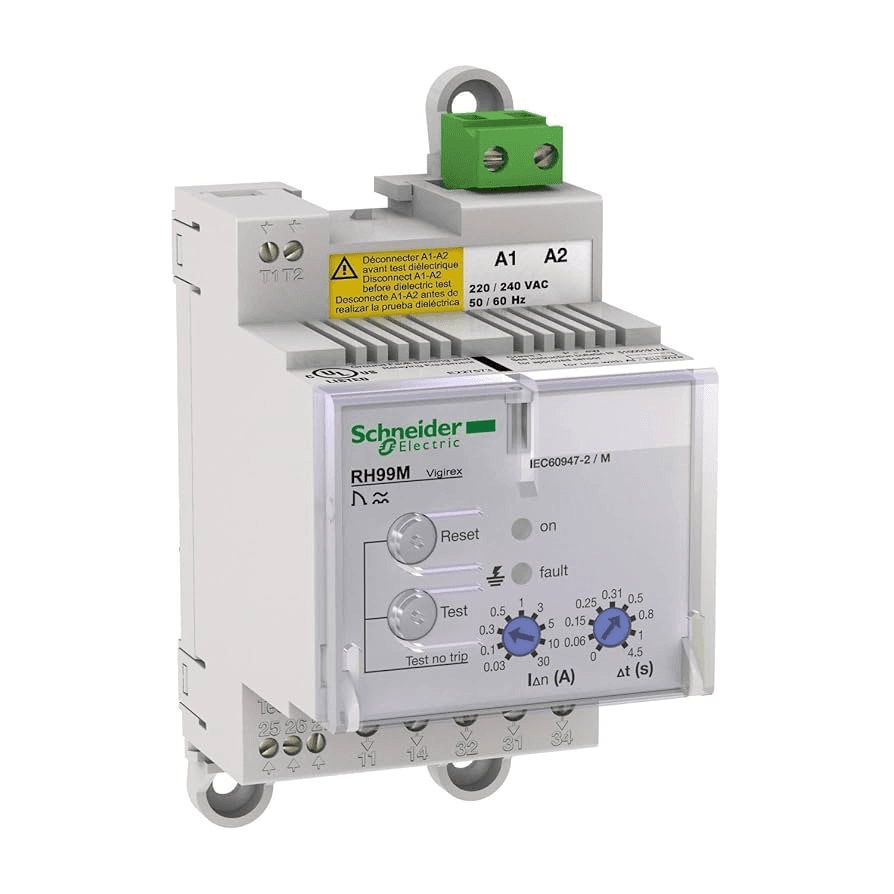 56142 Schneider Electric