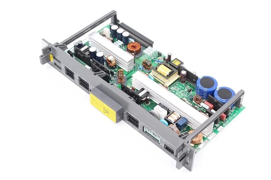 A16B-1212-0871 Fanuc