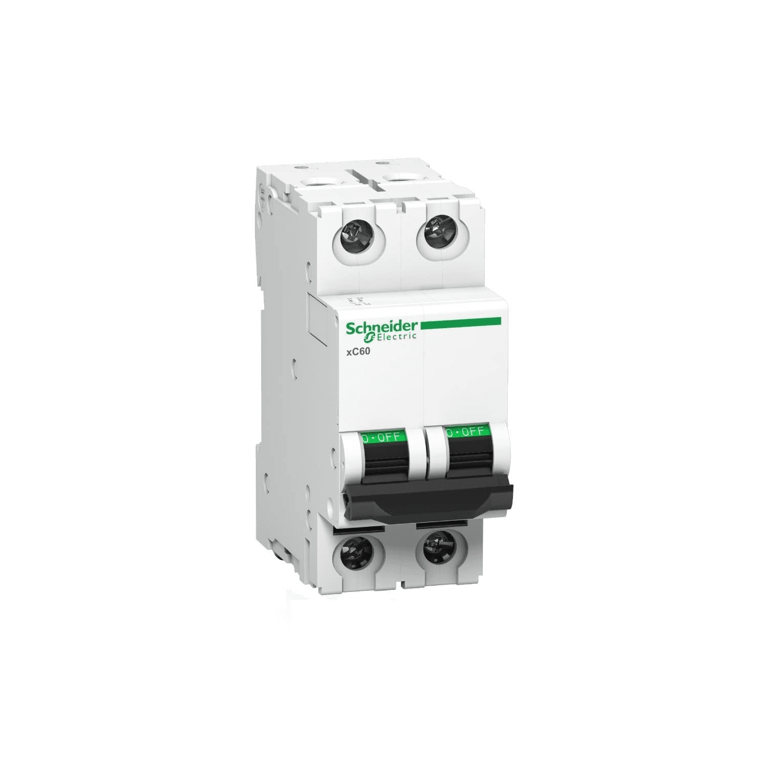 24332 Schneider Electric