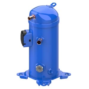121L8649 Danfoss