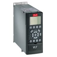 134F9208 Danfoss - FC-301PK37T4Z20H3TXXXXXSXXXXALBXCXXXXDX